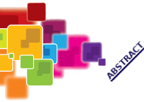 ABSTRACT Support desk